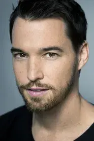 John Lyke