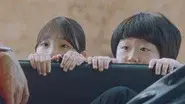 Episode 11 still