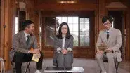 Episode 186 still
