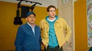 Episode 6 still
