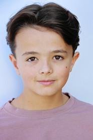 Leo Easton Kelly