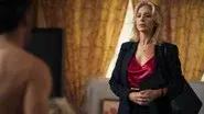 Episode 12 still