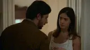 Volver a estar juntos still