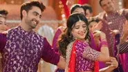 A shocker for Armaan still
