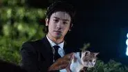 Dongju, Betrayed by Love still