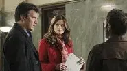 Law & Murder still