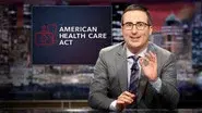 American Health Care Act still