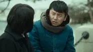 Episode 15 still