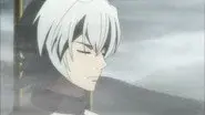 A Sudden Reunion still