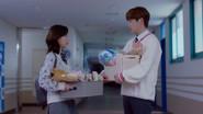 Episode 16 still