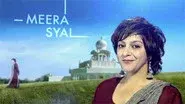 Meera Syal still