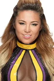 Julia Ho