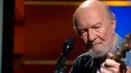 Pete Seeger still
