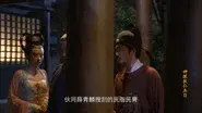 Episode 32 still