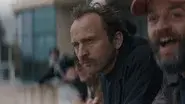 Episode 6 still