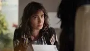 Episode 28 still