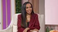 Michelle Williams still