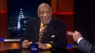 Bill Cosby still