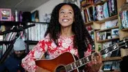 Corinne Bailey Rae still