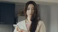 Episode 7 still
