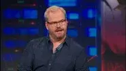 Jim Gaffigan still