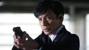 Episode 1 still