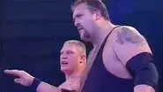 SmackDown - Feb. 12, 2004 still