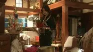 Confession turns Chaotic!! still