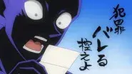 Episode 11 still