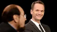 Neil Patrick Harris still