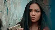 Tracker still