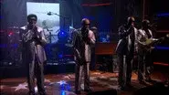 Blind Boys of Alabama still