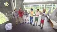 Hey! Where Are We Going?: Part 2 still