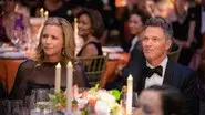 Deepfake still