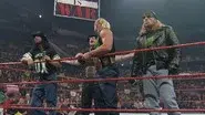 November 15, 1999 still