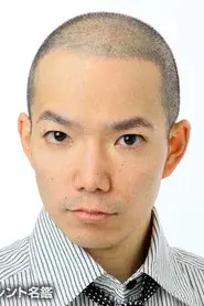 Ryosuke Sakamaki