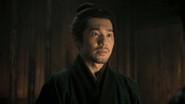 Episode 14 still