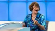 Pam Ayres, Sarah Kendall, Richard Osman and Kiell Smith-Bynoe still