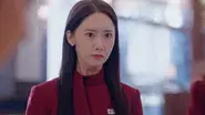 Episode 14 still