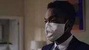 Marcus Watkins still