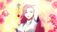 Trope-tacular Student Council / A Stray Cat’s Bubble of Bliss still