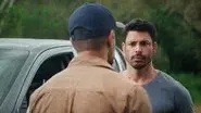 Episode 73 still