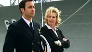 Pilot still
