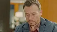 Episodio 37 still