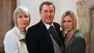 Midsomer Rhapsody still