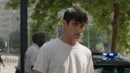 Episode 192 still