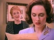 The Importance of Being Betty still