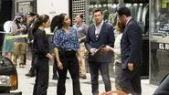 Succession still
