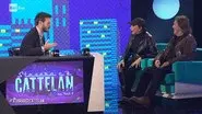 Episode 9 still