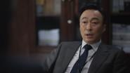 Episode 6 still